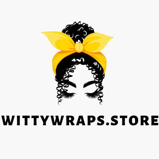 wittywraps.store